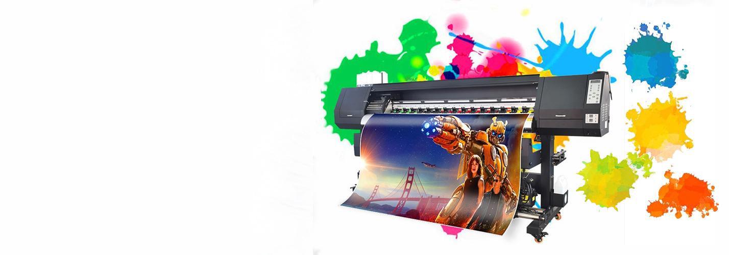 printer dealers in Hyderabad