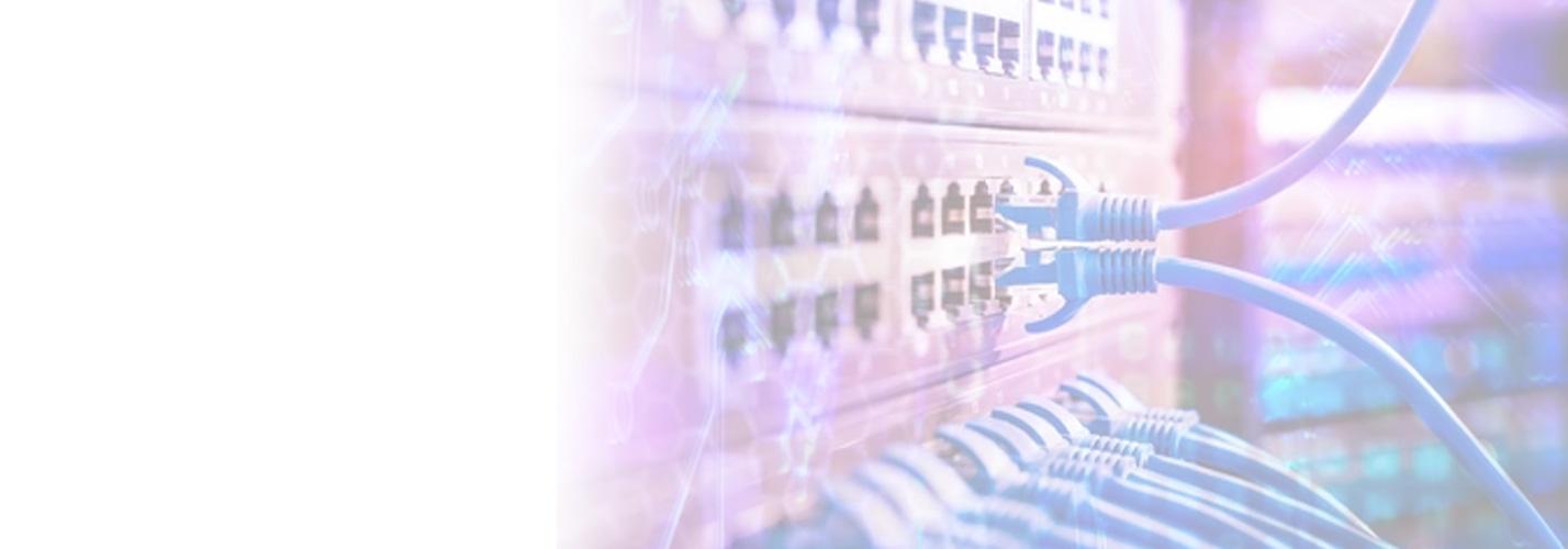 switches dealers in Hyderabad